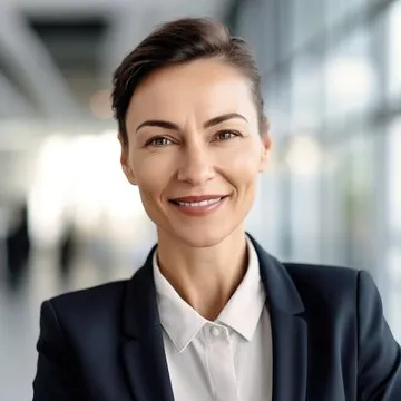 辉达娱乐 平台特色